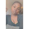 Alexus Means - @alexusmeans - Poshmark